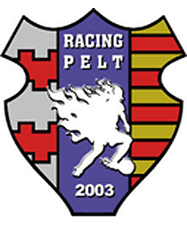 Logo del equipo 2013759