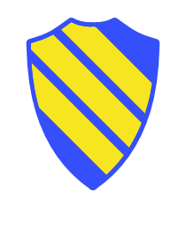 Logo del equipo 188422