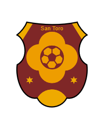 Logo del equipo 188450