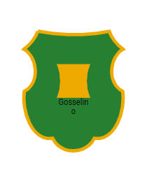 Logo del equipo 188524