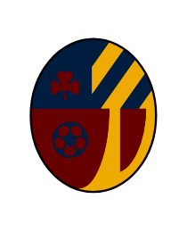 Logo del equipo 188536