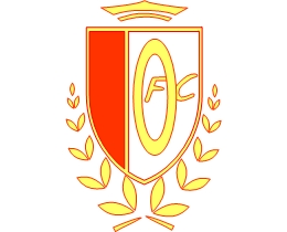 Logo del equipo 188590