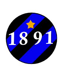 Logo del equipo 188594
