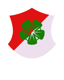 Logo del equipo 188677