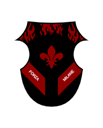 Logo del equipo 188706
