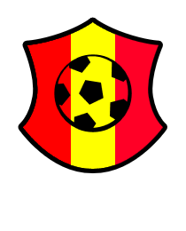 Logo del equipo 188707