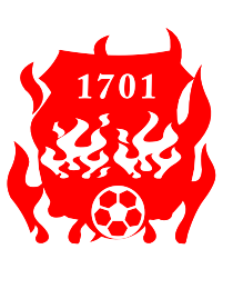 Logo del equipo 188775