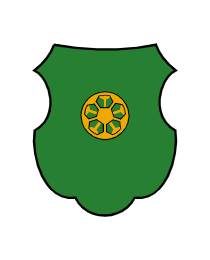 Escudo