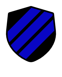 Logo del equipo 2099090