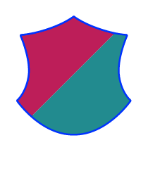 Logo del equipo 188863