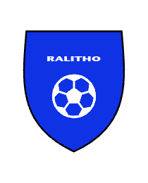 Logo del equipo 188898