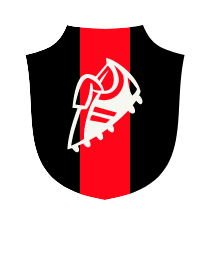 Logo del equipo 2106645