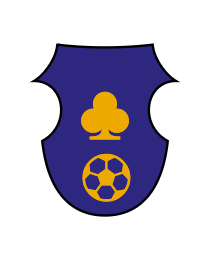 Logo del equipo 188953