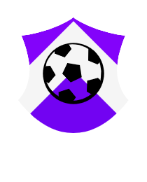 Logo del equipo 188968