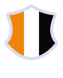 Logo del equipo 189030