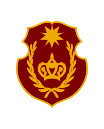 Logo del equipo 189056
