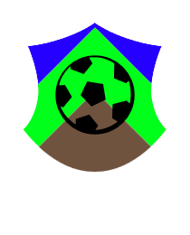 Logo del equipo 189065