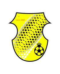 Logo del equipo 189090