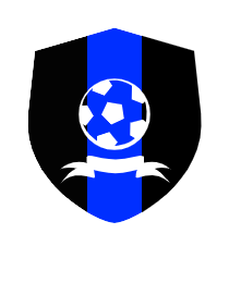 Logo del equipo 189155