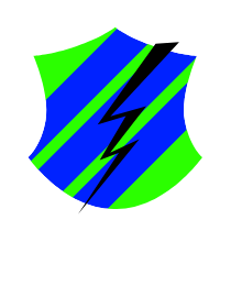 Logo del equipo 189182