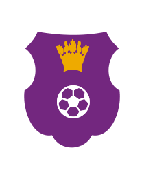 Logo del equipo 189341