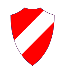 Logo del equipo 189360
