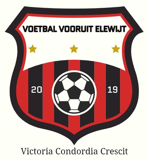 Logo del equipo 189369