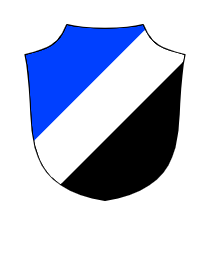Logo del equipo 189421