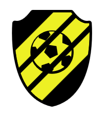 Logo del equipo 189489