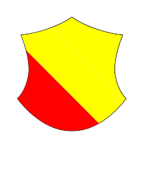 Logo del equipo 189586