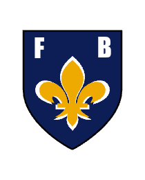 Logo del equipo 189602
