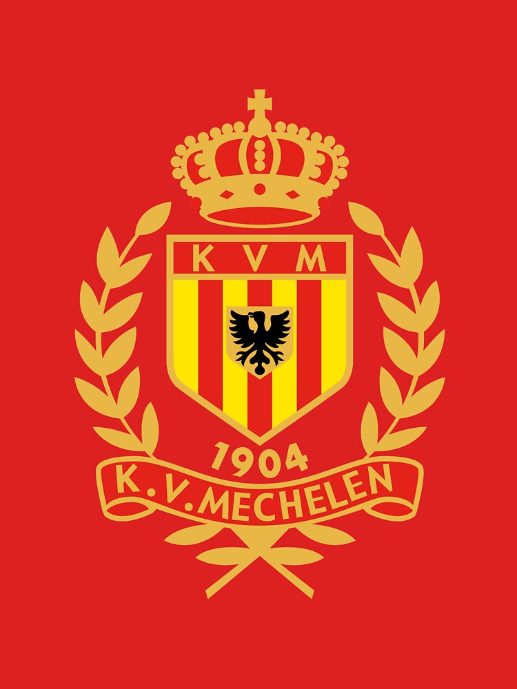 Logo del equipo 189624