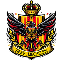 Escudo