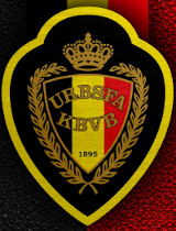 Logo del equipo 189689