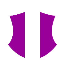 Logo del equipo 189696
