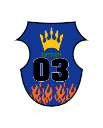Logo del equipo 189773