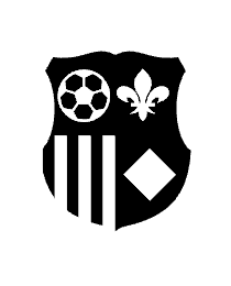 Logo del equipo 189805