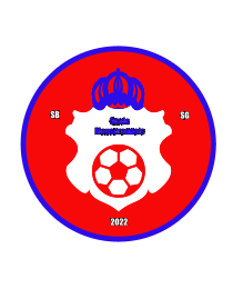 Logo del equipo 189859