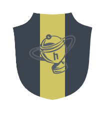 Logo del equipo 189950