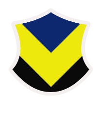 Logo del equipo 190030