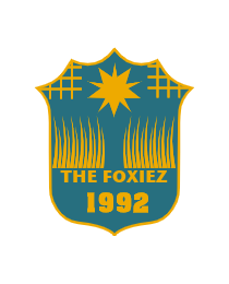 Logo del equipo 190057