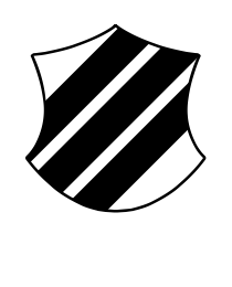 Logo del equipo 190076