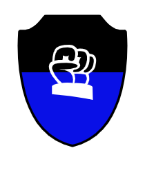 Logo del equipo 190183