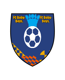 Logo del equipo 190208