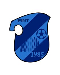 Logo del equipo 190217