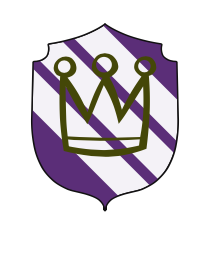 Logo del equipo 190300