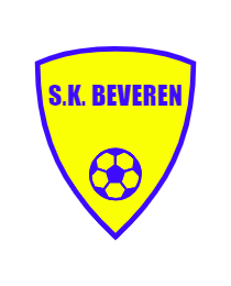 Logo del equipo 190301