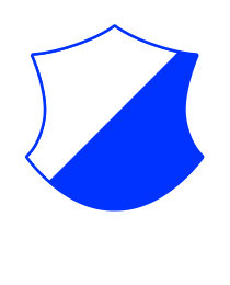 Logo del equipo 190368