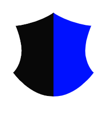 Logo del equipo 190371