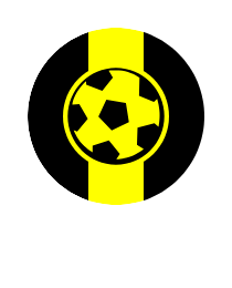 Logo del equipo 190376
